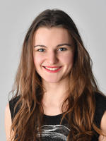 Nikol Wetterová